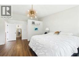 252, 20 Midpark Crescent Se, Calgary, AB T2X1P3 Photo 20