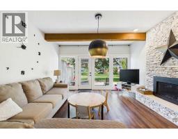 Other - 252, 20 Midpark Crescent Se, Calgary, AB T2X1P3 Photo 10
