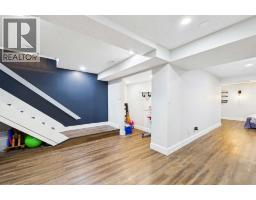 252, 20 Midpark Crescent Se, Calgary, AB T2X1P3 Photo 28