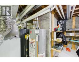 252, 20 Midpark Crescent Se, Calgary, AB T2X1P3 Photo 36