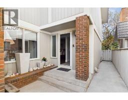252, 20 Midpark Crescent Se, Calgary, AB T2X1P3 Photo 39