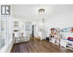 4pc Bathroom - 252, 20 Midpark Crescent Se, Calgary, AB T2X1P3 Photo 8