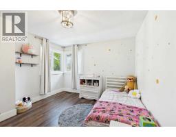 252, 20 Midpark Crescent Se, Calgary, AB T2X1P3 Photo 25