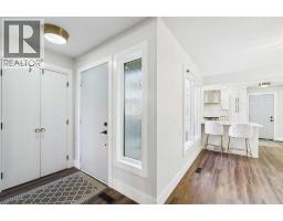 252, 20 Midpark Crescent Se, Calgary, AB T2X1P3 Photo 37