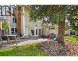 252, 20 Midpark Crescent Se, Calgary, AB T2X1P3 Photo 41