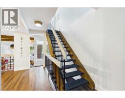 Storage - 252, 20 Midpark Crescent Se, Calgary, AB T2X1P3 Photo 16