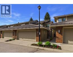 252, 20 Midpark Crescent SE - photo 2