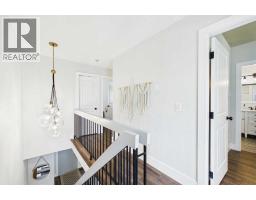 252, 20 Midpark Crescent Se, Calgary, AB T2X1P3 Photo 23
