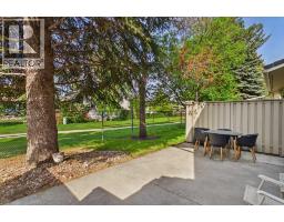 252, 20 Midpark Crescent Se, Calgary, AB T2X1P3 Photo 43