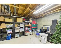 252, 20 Midpark Crescent Se, Calgary, AB T2X1P3 Photo 34