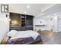 252, 20 Midpark Crescent Se, Calgary, AB T2X1P3 Photo 32