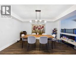 Furnace - 252, 20 Midpark Crescent Se, Calgary, AB T2X1P3 Photo 13