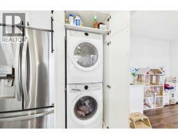 Bedroom - 252, 20 Midpark Crescent Se, Calgary, AB T2X1P3 Photo 7
