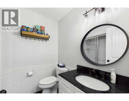 252, 20 Midpark Crescent Se, Calgary, AB T2X1P3 Photo 27
