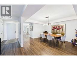 Family room - 252, 20 Midpark Crescent Se, Calgary, AB T2X1P3 Photo 12