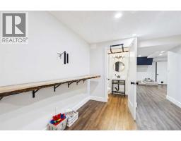252, 20 Midpark Crescent Se, Calgary, AB T2X1P3 Photo 33