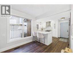 252, 20 Midpark Crescent SE - photo 4