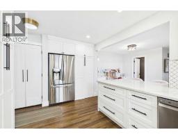 Primary Bedroom - 252, 20 Midpark Crescent Se, Calgary, AB T2X1P3 Photo 6