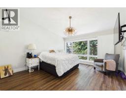 252, 20 Midpark Crescent Se, Calgary, AB T2X1P3 Photo 18