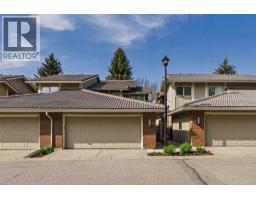 252, 20 Midpark Crescent SE - photo 1