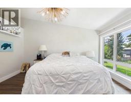 252, 20 Midpark Crescent Se, Calgary, AB T2X1P3 Photo 19