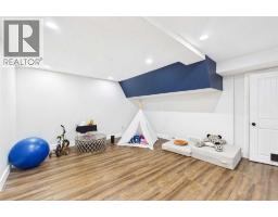 252, 20 Midpark Crescent Se, Calgary, AB T2X1P3 Photo 30