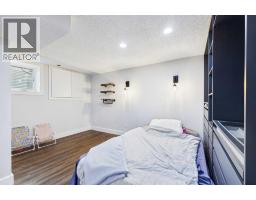 252, 20 Midpark Crescent Se, Calgary, AB T2X1P3 Photo 31