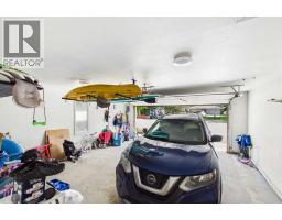 252, 20 Midpark Crescent Se, Calgary, AB T2X1P3 Photo 38