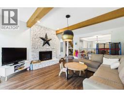 4pc Bathroom - 252, 20 Midpark Crescent Se, Calgary, AB T2X1P3 Photo 11