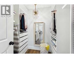 252, 20 Midpark Crescent Se, Calgary, AB T2X1P3 Photo 22
