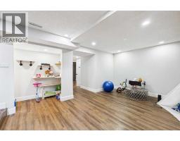 252, 20 Midpark Crescent Se, Calgary, AB T2X1P3 Photo 29