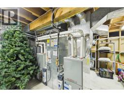 252, 20 Midpark Crescent Se, Calgary, AB T2X1P3 Photo 35