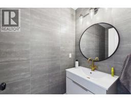 Living room - 252, 20 Midpark Crescent Se, Calgary, AB T2X1P3 Photo 15