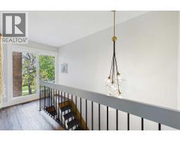 2pc Bathroom - 252, 20 Midpark Crescent Se, Calgary, AB T2X1P3 Photo 17