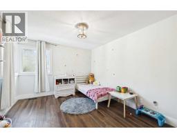252, 20 Midpark Crescent Se, Calgary, AB T2X1P3 Photo 24