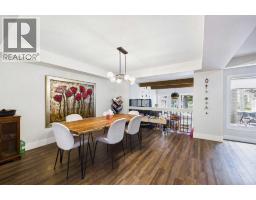 Bedroom - 252, 20 Midpark Crescent Se, Calgary, AB T2X1P3 Photo 14