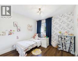 252, 20 Midpark Crescent Se, Calgary, AB T2X1P3 Photo 26
