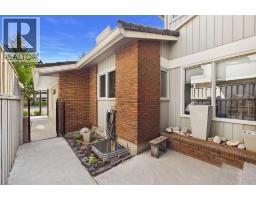 252, 20 Midpark Crescent Se, Calgary, AB T2X1P3 Photo 40