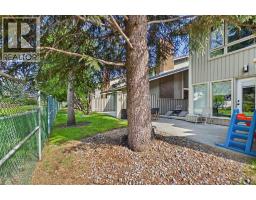 252, 20 Midpark Crescent Se, Calgary, AB T2X1P3 Photo 44