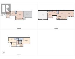 252, 20 Midpark Crescent Se, Calgary, AB T2X1P3 Photo 48