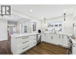 252, 20 Midpark Crescent SE - photo 3