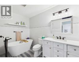 252, 20 Midpark Crescent Se, Calgary, AB T2X1P3 Photo 21
