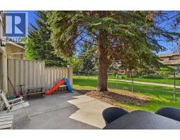 252, 20 Midpark Crescent Se, Calgary, AB T2X1P3 Photo 42