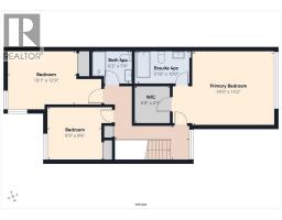 252, 20 Midpark Crescent Se, Calgary, AB T2X1P3 Photo 47
