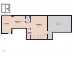 252, 20 Midpark Crescent Se, Calgary, AB T2X1P3 Photo 45
