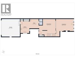 252, 20 Midpark Crescent Se, Calgary, AB T2X1P3 Photo 46