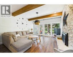 Bedroom - 252, 20 Midpark Crescent Se, Calgary, AB T2X1P3 Photo 9