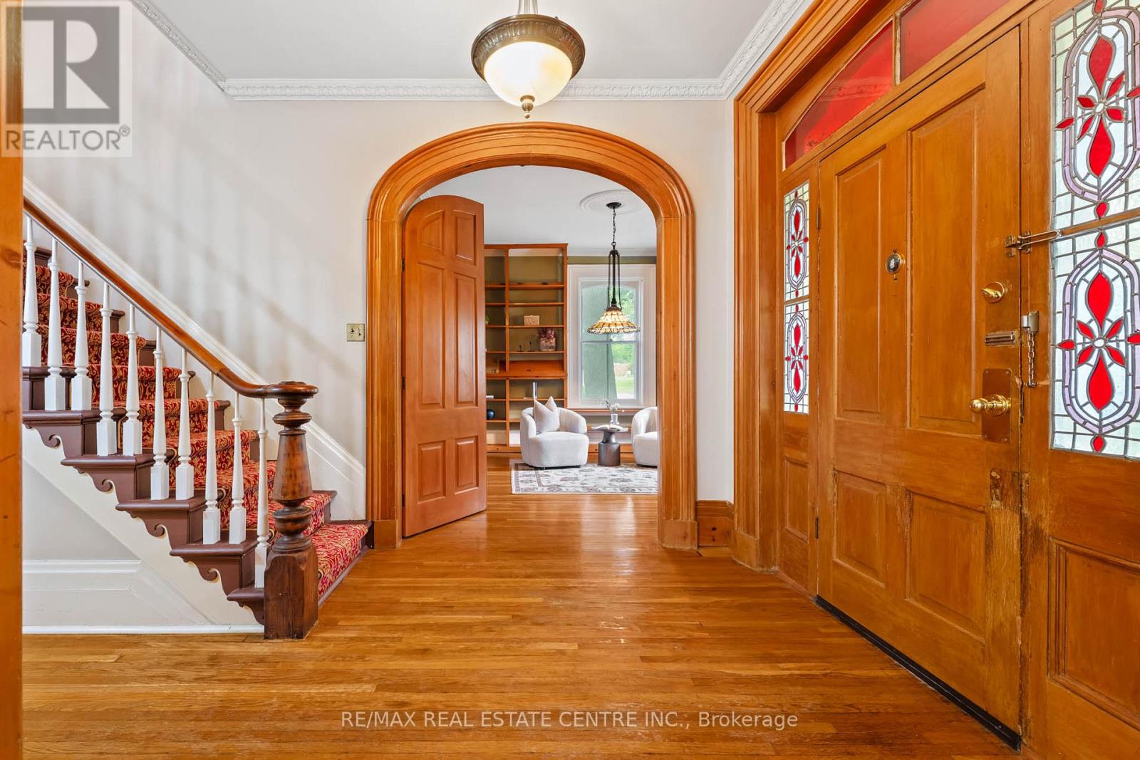 245 BRIDGE STREET - 9