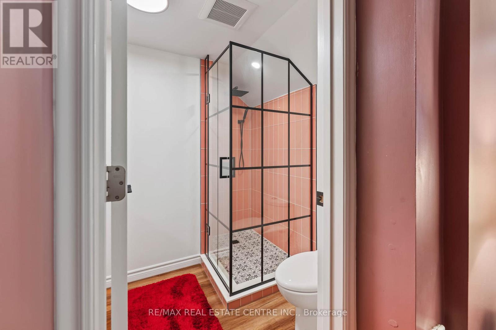 245 BRIDGE STREET - 33