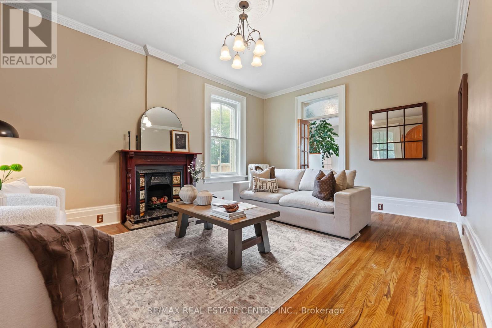245 BRIDGE STREET - Image 5